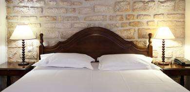 Tonic Hôtel du Louvre - Superior Room