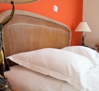 Tonic Hotel Du Louvre - Offres